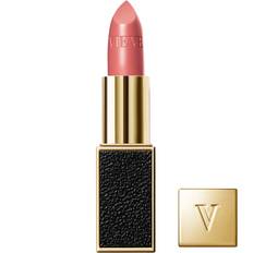 Vieve VIEVE Modern Matte Lipstick 3g Various Shades Cherub's Kiss