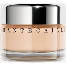 Chantecaille Cosmetics Chantecaille Future Skin Foundation 30G