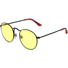 Solglasögon Levi's LO26805 07 mm/*