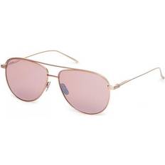 Solglasögon Scotch & Soda 187 58 mm/13
