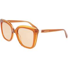 Longchamp LO689S 744