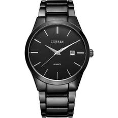 Curren Klockor Curren Classic (4331786453)
