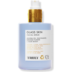 Truly Skin Facial Serum