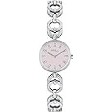 Ure Breil Dameur EW0555 Ø 24 mm