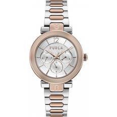 Ure Furla Dameur WW00011004L5 Ø 38 mm
