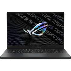 ASUS ROG Zephyrus G15