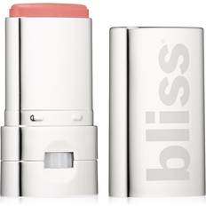 Bliss bliss Gotta Blush On You Cream Blush Stick, Not So Nude, 0.34 oz