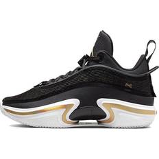 Air Jordan 36 Low PF - DMP