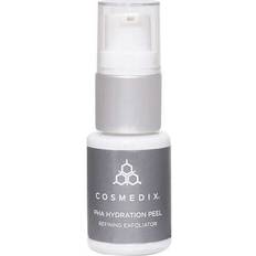 CosMedix Exfoliators & Face Scrubs CosMedix PHA Hydration Peel