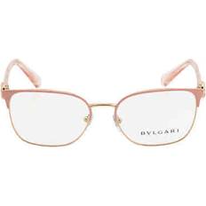 Bvlgari BV2234B