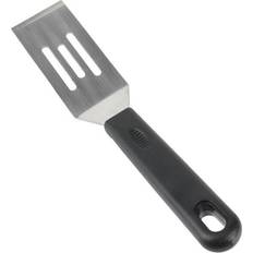 Chef Craft mini serving 2622 Spatula