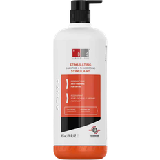 DS Laboratories Revita Biotin Hair Thickening Shampoo
