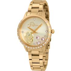 Police PL16071MSG.22M Wristwatch