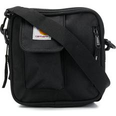 Carhartt WIP Carhartt WIP Essentials Minimum messenger bag men Polyester One Size Black