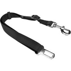 AniOne Kæledyr AniOne Safety Line Buckle 38x62cm