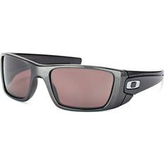 Oakley Fuel Cell OO 9096 H7