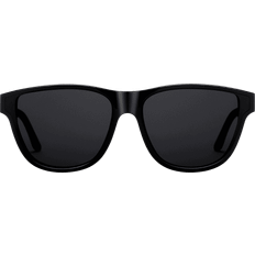 Solglasögon Daniel Wellington Ambler Bio-Acetate