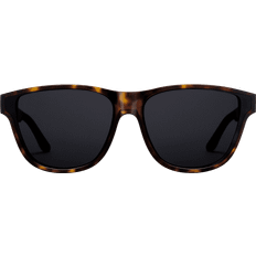 Solglasögon Daniel Wellington Ambler Bio-Acetate
