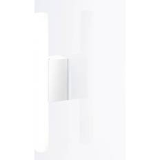 Omega 2