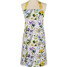 Ulster Weavers Wildflower Apron