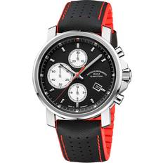 Mühle Glashütte Mühle-Glashütte Chronograph 29er Big Chronograph M1-25-43 NB