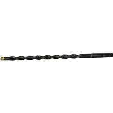 Arbetar Mittborr 6 x 210 mm