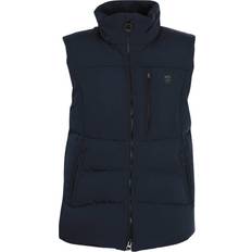 Wellensteyn Nordsee Vest