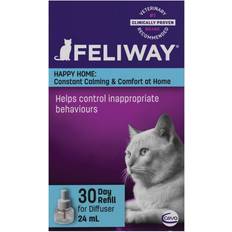 Feliway Feliway Refill 48ml