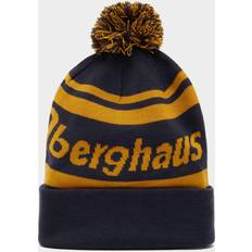 Berghaus Unisex Clothing Berghaus Men's Beanie