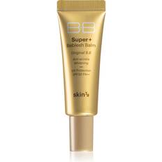 Super+ Beblesh Balm SPF 30 - Natural Beige