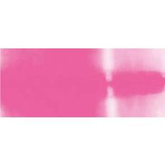 Mgb, Künstlerfarbe Bastelfarbe, Javana Batik-Textilfarbe Pink Princess 70 g Rose, Rosa