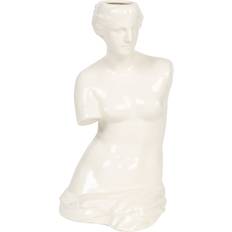 Doiy Venus Vase
