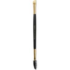 VIEVE 227 Angle Brush