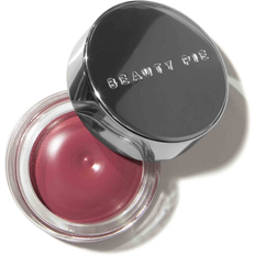 Beauty Pie BeautyPie Cream Blusher Sexy Berry Blendable Rub-On Supercheek Beauty Pie 5g