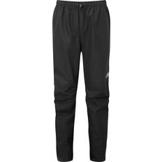 Makalu GORE-TEX Waterproof Pants - Black