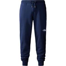 The North Face Pantaloni The North Face NSE Light Sweatpants - Navy