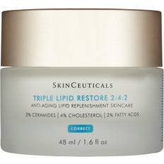 SkinCeuticals Triple Lipid Restore 2:4:2