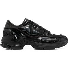 Raf Simons Pharaxus chunky sneakers men Fabric/Fabric/Rubber/Polyurethane Black