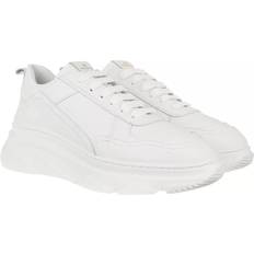 Copenhagen Studios Sneakers Cph40 - Vit