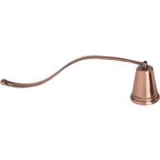 Brons Doftljus Yankee Candle Extinguisher Bronze Doftljus