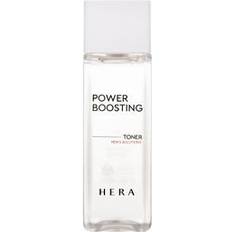 Hera Power Boosting Toner