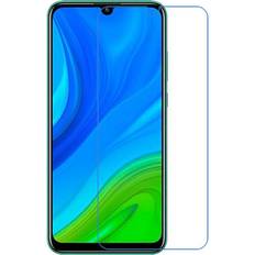 MAULUND Huawei P Smart 2020 Skyddsfilm