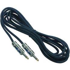 Skytronic Connex CX29-6 6m