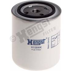 HENGST FILTER H158WK