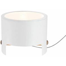 Wood Table Lamps Inspired Lighting Mantra Cube Table Lamp