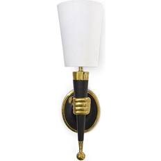 Jonathan Adler Belysning Jonathan Adler Lampa Hand Väggarmatur