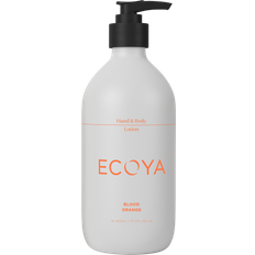 Blood Orange Hand & Body Lotion 450ml