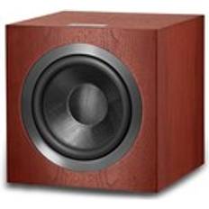 Audioquest Rocket 33 Bi-Wire Högtalarkabel