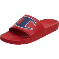 Champion Champion Men IPO Slide