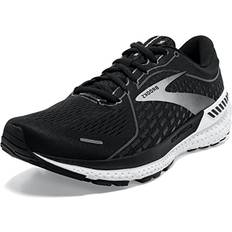 Brooks Brooks Adrenaline GTS 21 Black Pearl/White